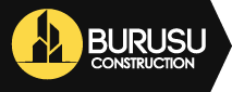 Burusu Construction – Official website for Burusu Construction